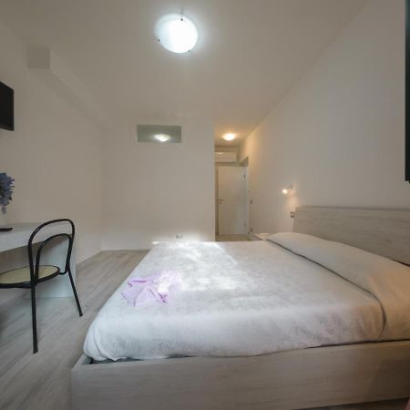 Sorrento Realty Holidays - The Smile Of The Sun Εξωτερικό φωτογραφία