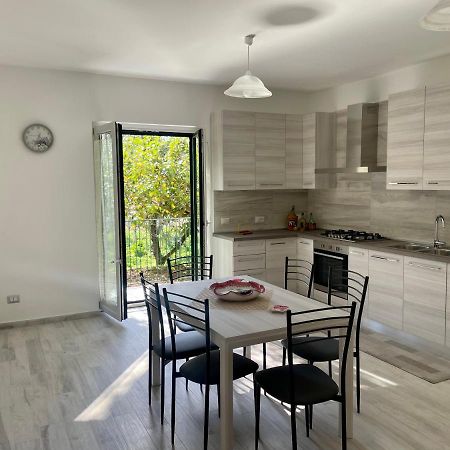 Sorrento Realty Holidays - The Smile Of The Sun Εξωτερικό φωτογραφία